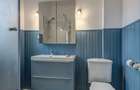 Vila Otopeni de Inchiriat Direct Proprietar - 15