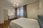 Apartament elegant 2 camere in vila, Calea Victoriei, strada Frumoasa - 11