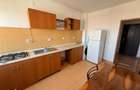 Apartament 3 camere - Buna Ziua-zona Home Garden-exclusivitate - 6