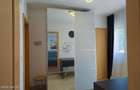 Sacalaz - Casa P+M, 139 MP, 2 Dormitoare, 3 Bai, Birou, Foisor, Iaz - 16