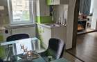 Apartament cu 2 camere semidecomandat în Central - 4