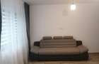 Mamaia zona Makerel  2 camere 85000 euro - 4