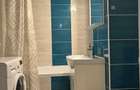 Apartament 2 camere decomandat, zona Cornisa - 1