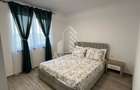 Apartament cu 2 camere, open space, in Giorc - 3
