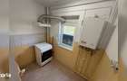 Apartament 2 Camere Confort 3 Zona Nord - 5