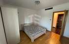 Asmitha Gardens 3 Camere 100 mp Metrou 8 m Etaj 2 - 15