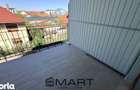 Apartament 3 camere modern Calea Dumbravii - 8
