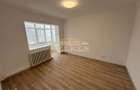 De vanzare apartament 2 camere Pietonalul Unirii - 7