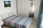Apartament 2 camere de inchiriat | Baneasa | cartier Greenfield - Onix - 2