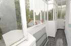 3 Camere Et 2 | Brancoveanu Metrou | Centrala Proprie | Loc parcare inclus