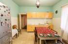 Casa individula cu teren de 627 mp, Timisoara - 10