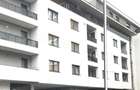 Apartament de inchiriat