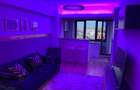 Apartament 2 camere Novum - 5