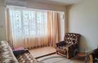 Inchiriez apartament 2 camere in Mun. Brasov Bdl. Alexandru Vlahuta - 1