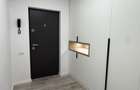 Apartament 2 camere Calea Rahovei 325, mobilat/utilat lux, vedere bulevard - 3