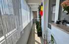 3 Camere Renovat Premium | Parcare ADP Transferabila | Gata de Mutare - 7