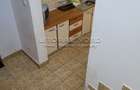 Exclusivitate-Poarta 6,bloc ANL,ap.2 camere duplex,53mp,etajele 3 si 4 - 9
