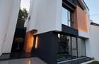 Casa moderna | D+P+1E+M | Manastur