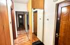 Apartament 4 Camere | 4 min Metrou Obor | Balcon Închis - 17