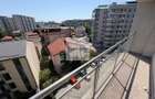 Apartament 2 camere de inchiriat Ranetti Residence | Grozavesti - 16