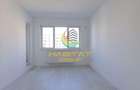 Apartament 3 Camere Decomandat 98.1Mp Sector 4 Grand Arena - 6