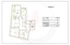Cismigiu - Apartament in casa "La Belle Epoque" / Str. Sf. Constantin - 18