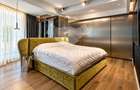 Herastrau | Apartament 3 camere + Garsoniera  | Curte intima | 2 Parcari + Boxa