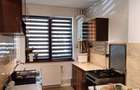 PF De vanzare Apartament 2 camere decomandat Gheorgheni - 7