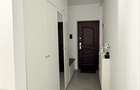 Inchiriez apartament cu 2 camere - 9
