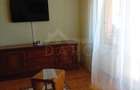 de vanzare apartament cu 2 camere in Cartierul Unirii
