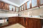 Apartament cu 2 camere de vanzare situat in zona Centrala decomandat - 3