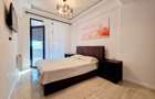 Apartament 2 camere Mamaia Nord Vedere la piscina - 2