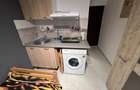 Garsoniera confort 3 Fortuna - 6