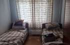 Apartment de vanzare - 6