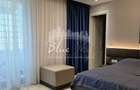 Apartament 3 camere zona Delfinariu - 8