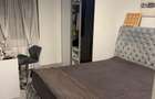 Apartament 3 camere de Inchiriat strada Verii