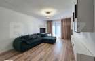 Apartament 2 camere, 58 mp, loc de parcare, terasa si gradina intabula - 8