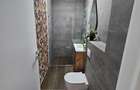 3 CAMERE | NOU | LUX | PRIMA INCHIRIERE | PISCINA | PARCARE| ROND OMW - 7