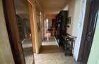 3 camere- Decomandat- Etaj 1 din 8- 74,9 MP - Calea Rahovei - 2