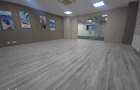 Birou de inchiriat 80 mp cladire premium, Bd Mamaia zona Delfinariu - 1