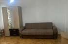Campina - garsoniera mobilata - et.2/35mp - 44500 Euro - 8