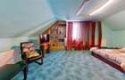 In aria Centrala a Brasovului, Hotel distinct - 4