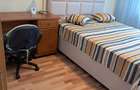 Apartament 3 camere Gata de mutare! Aduci doar vesela ?i lenjeria - 9
