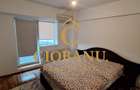 Apartament de inchiriat zona Calea Bucuresti-Piata Mare - 5