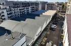 Domenii Business Park, Domenii - comision 0%, reprezentam proprietarul!