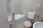 2 camere FINALIZAT | Weiner palada - Militari Residence ( Chiajna ) - 5