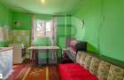OPORTUNITATE RARA: Casa cu 500 mp Teren in Glina - 4