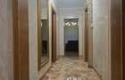 2 camere Decomandat/Arena Nationala/ Basarabia/ bloc anvelopat termic