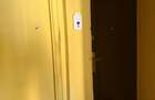 Apartament 2 camere Baia Mare - 1