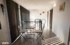 RECO Apartament tip penthouse in Baile Felix - 6